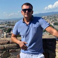 Отзыв от Николай - DTV виза