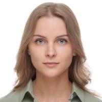 Отзыв от Надежда - виза ДТВ